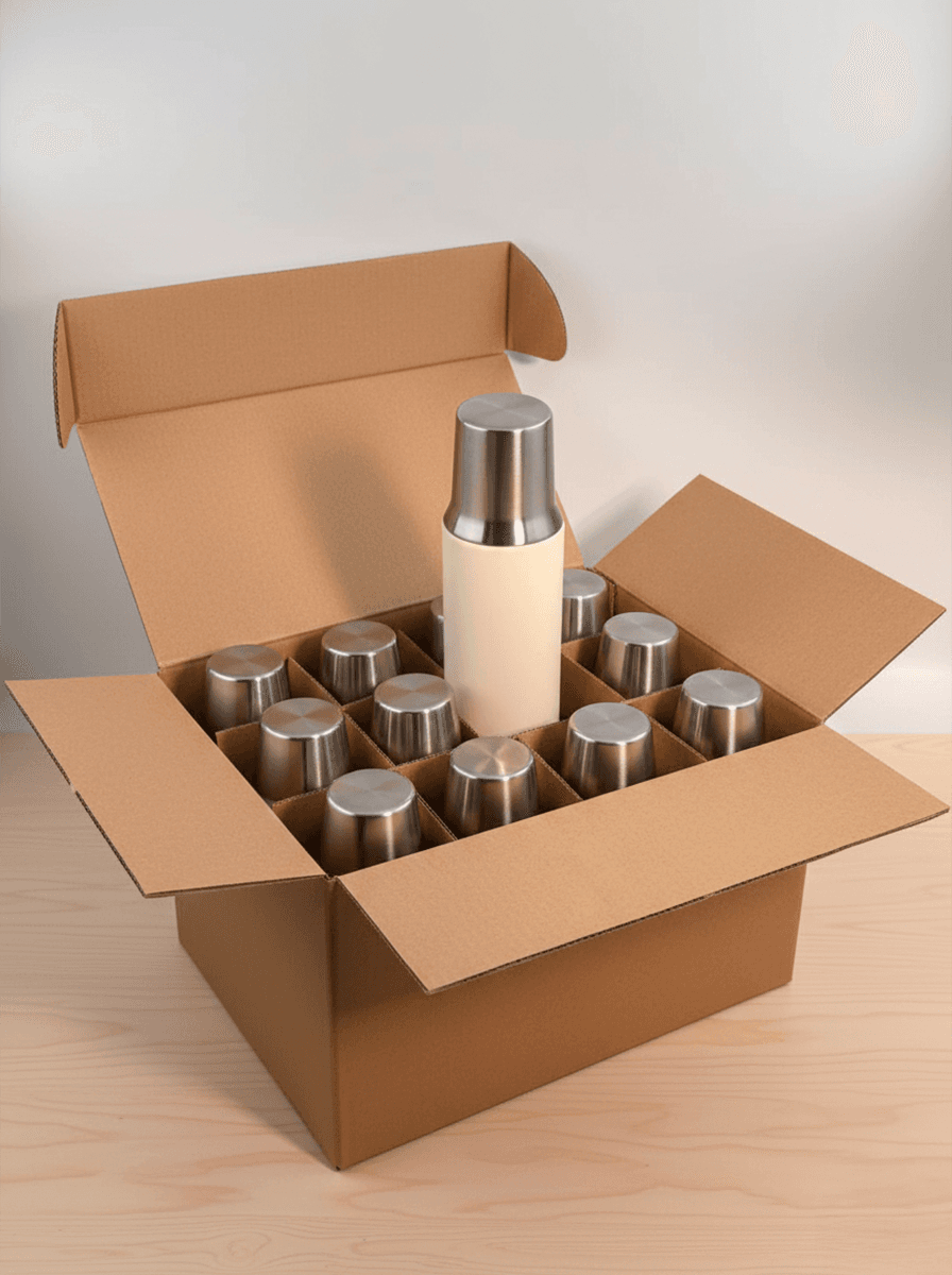 Oficinas Corporativas Quantiva